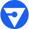 Fiddler logo