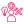 Growth and RevOps Services | Align Operations, Drive Revenue