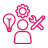 Growth and RevOps Services | Align Operations, Drive Revenue