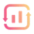 Surfer SEO logo