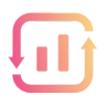 Surfer SEO logo
