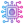 Machine Learning Monitoring & Drift Management | Sentry Digital Services