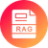 Retrieval-Augmented Generation (RAG) Systems for Real-Time, Contextual AI