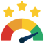 Performance First