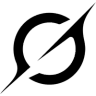 Grok logo