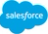 Salesforce logo