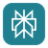 Perplexity