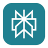 Perplexity logo