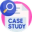 Case Studies