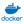 Docker Service | Sentry Digital Services