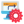 logo  Automation And Integration 