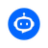AI LLM Agents & GPT Chatbots | Intelligent Automation | Sentry Digital Services