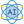 Machine Learning Services & Solutions
