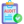 Project Audit Rescue Service - Tailored Solutions for Troubled Projects