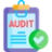 Project Audit Rescue Service - Tailored Solutions for Troubled Projects