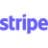 Stripe Payment Gateway Integration | Scalable Payments – Sentry Digital Services