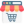 Headless Ecommerce Service | Sentry Digital Services