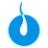 Corezoid logo
