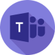 Microsoft Teams
