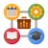 Business Maturity Assessment Service