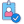 Twilio Verify - Identity Verification & 2FA