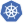 Kubernetes Service | Sentry Digital Services
