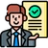 Strategic Consulting Services for Business Growth
