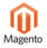 Magento 2