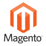 Magento 2 logo