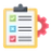 Proposal, Document & Email Automation Service | Sentry Digital Services