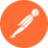 Postman