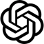 GPT/LLMs logo