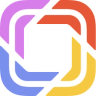 Prismic logo