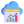 Data Platform Development Services | Sentry Digital Services