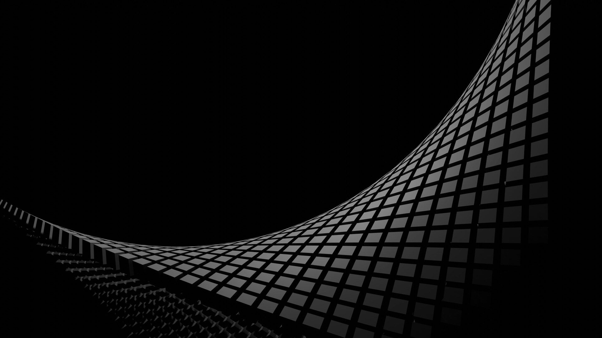 banner slide