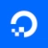 Digital Ocean logo