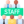 Staff-Level