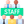 Staff-Level