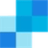 SendGrid