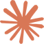GPT/LLMs logo