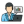 Business Analysts