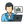 Business Analysts