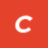 Craft CMS