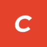 Craft CMS logo