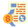Indirect Value