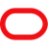 Oracle ERP logo