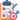 Strategic Knowledge Application