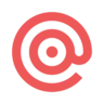Mailgun logo