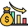 Risk & Cost Reduction