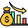 Risk & Cost Reduction